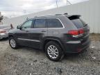 2021 Jeep Grand Cherokee Laredo zu verkaufen in Albany, NY - Rear End