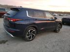 2023 Mitsubishi Outlander Se за продажба в Harleyville, SC - Front End