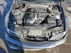 2002 Bmw M3  продається в Littleton, CO - Front End