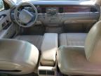2006 Lincoln Town Car Signature на продаже в Albuquerque, NM - Front End