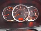 2015 MITSUBISHI L200 4WORK for sale at Copart WESTBURY