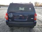 Spartanburg, SC에서 판매 중인 2014 Jeep Patriot Latitude - Top/Roof