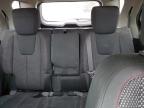 2011 Chevrolet Equinox Lt na sprzedaż w Denver, CO - All Over