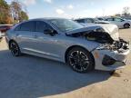 Dunn, NC에서 판매 중인 2021 Kia K5 Gt Line - Front End