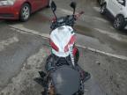 2018 Honda Cbr500 R продається в Louisville, KY - All Over