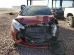 2014 Nissan Versa Note S for Sale in Phoenix, AZ - Front End