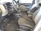 2019 Kia Soul 1.6L продається в Orlando, FL - Mechanical