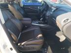 2016 Infiniti Qx60  zu verkaufen in Grand Prairie, TX - Side