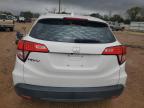 2017 Honda Hr-V Lx en Venta en Theodore, AL - Front End