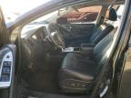 2009 Nissan Murano S იყიდება Albuquerque-ში, NM - Side