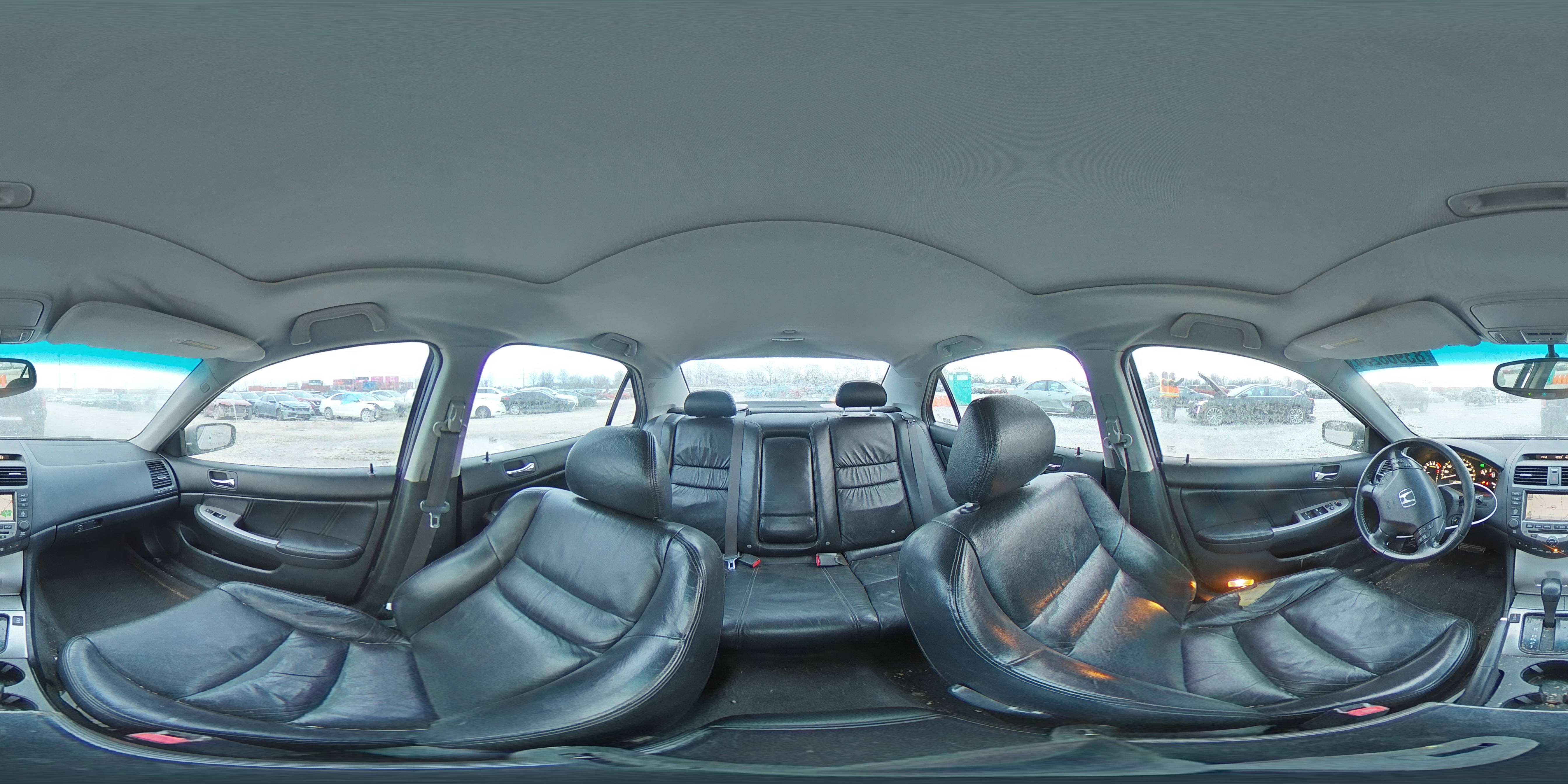 2006 Honda Accord Ex VIN: 1HGCM66806A030928 Lot: 83968234