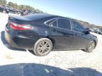 2016 Toyota Camry Le en Venta en Loganville, GA - Front End