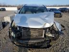 2011 Kia Sportage Lx на продаже в Louisville, KY - Front End