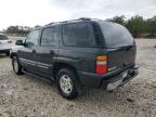 2004 Chevrolet Tahoe C1500 zu verkaufen in Houston, TX - Front End