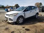 Shreveport, LA에서 판매 중인 2014 Ford Escape S - Front End