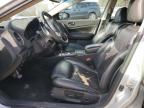 2011 Nissan Maxima S for Sale in Austell, GA - Front End