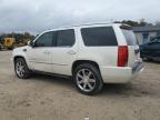 2008 Cadillac Escalade Luxury იყიდება Midway-ში, FL - Side