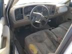 2005 Gmc New Sierra C1500 for Sale in Reno, NV - Front End
