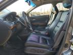 2011 Honda Accord Exl for Sale in Waldorf, MD - Rear End