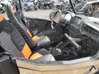2021 Polaris Rzr Xp 4 Turbo на продаже в Reno, NV - All Over