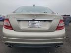 2011 Mercedes-Benz C 300 4Matic на продаже в Fredericksburg, VA - Front End