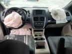 2019 Dodge Grand Caravan Sxt продається в New Orleans, LA - Front End