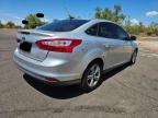 2014 Ford Focus Se продається в Phoenix, AZ - Normal Wear