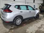 2020 Nissan Rogue S zu verkaufen in West Mifflin, PA - Front End