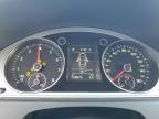 2013 Volkswagen Cc Sport продається в Sun Valley, CA - All Over