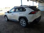 2020 Toyota Rav4 Le продається в Colorado Springs, CO - Biohazard/Chemical