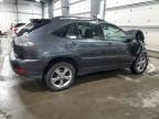 2006 Lexus Rx 400 للبيع في Ham Lake، MN - Front End