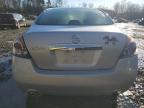 2012 Nissan Altima Base იყიდება Waldorf-ში, MD - Minor Dent/Scratches
