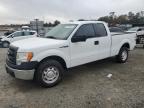 2014 Ford F150 Super Cab for Sale in Riverview, FL - Normal Wear