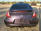 Houston, TX에서 판매 중인 2016 Nissan 370Z Base - Water/Flood