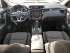 2018 Nissan Rogue Sport S zu verkaufen in Littleton, CO - Front End