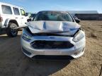 2018 Ford Focus S იყიდება Brighton-ში, CO - Front End