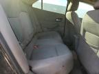 2015 Chevrolet Malibu Ls zu verkaufen in Bridgeton, MO - Front End