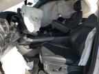 2021 Ford F150 Supercrew for Sale in Rogersville, MO - Front End