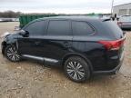 2019 Mitsubishi Outlander Se на продаже в Memphis, TN - Side