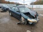 1998 Honda Accord Ex zu verkaufen in Grenada, MS - Front End