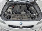 2013 Bmw 535 Xi იყიდება Barberton-ში, OH - Stripped