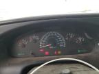 2001 Dodge Ram Van B2500 за продажба в Lumberton, NC - Normal Wear