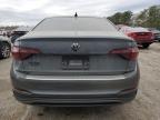 2024 Volkswagen Jetta S na sprzedaż w Austell, GA - Front End