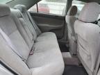 2004 Toyota Camry Le продається в Windsor, NJ - Rear End