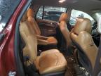 2016 Buick Enclave  за продажба в Lansing, MI - Front End