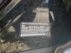 2024 Bmw X3 Sdrive30I for Sale in Opa Locka, FL - Front End