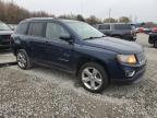 2014 Jeep Compass Limited იყიდება Memphis-ში, TN - Side