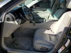 2008 Lexus Ls 460 de vânzare în Gaston, SC - Front End