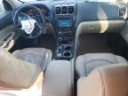 2012 Gmc Acadia Denali იყიდება Rogersville-ში, MO - Front End