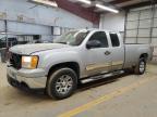 2008 Gmc Sierra K1500 en Venta en Mocksville, NC - All Over